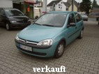 2 Corsa 3
